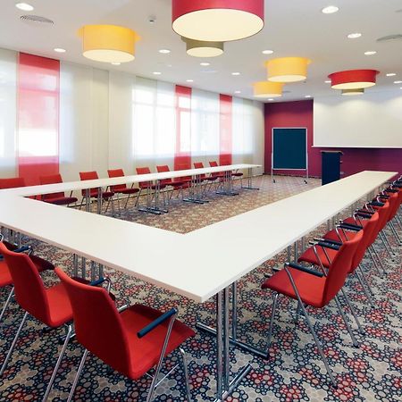 Hotel Loewengarten Speyer Ngoại thất bức ảnh