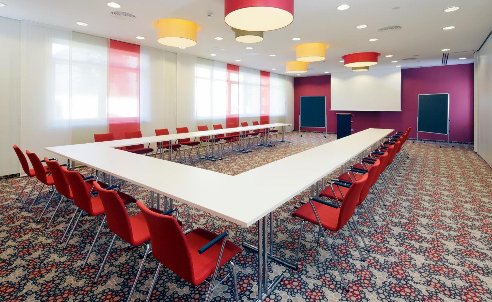 Hotel Loewengarten Speyer Ngoại thất bức ảnh