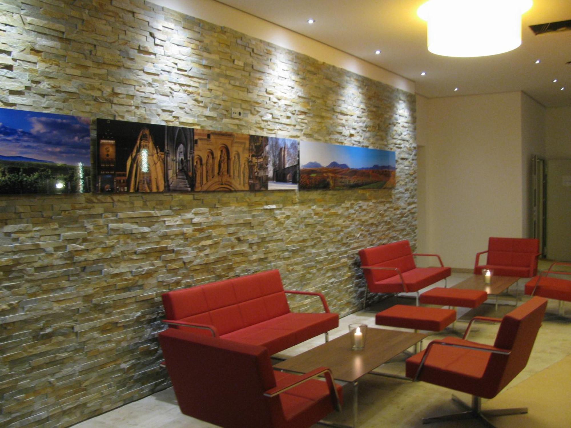 Hotel Loewengarten Speyer Ngoại thất bức ảnh