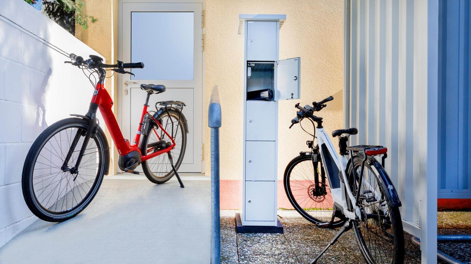 Hotel Loewengarten Speyer Ngoại thất bức ảnh