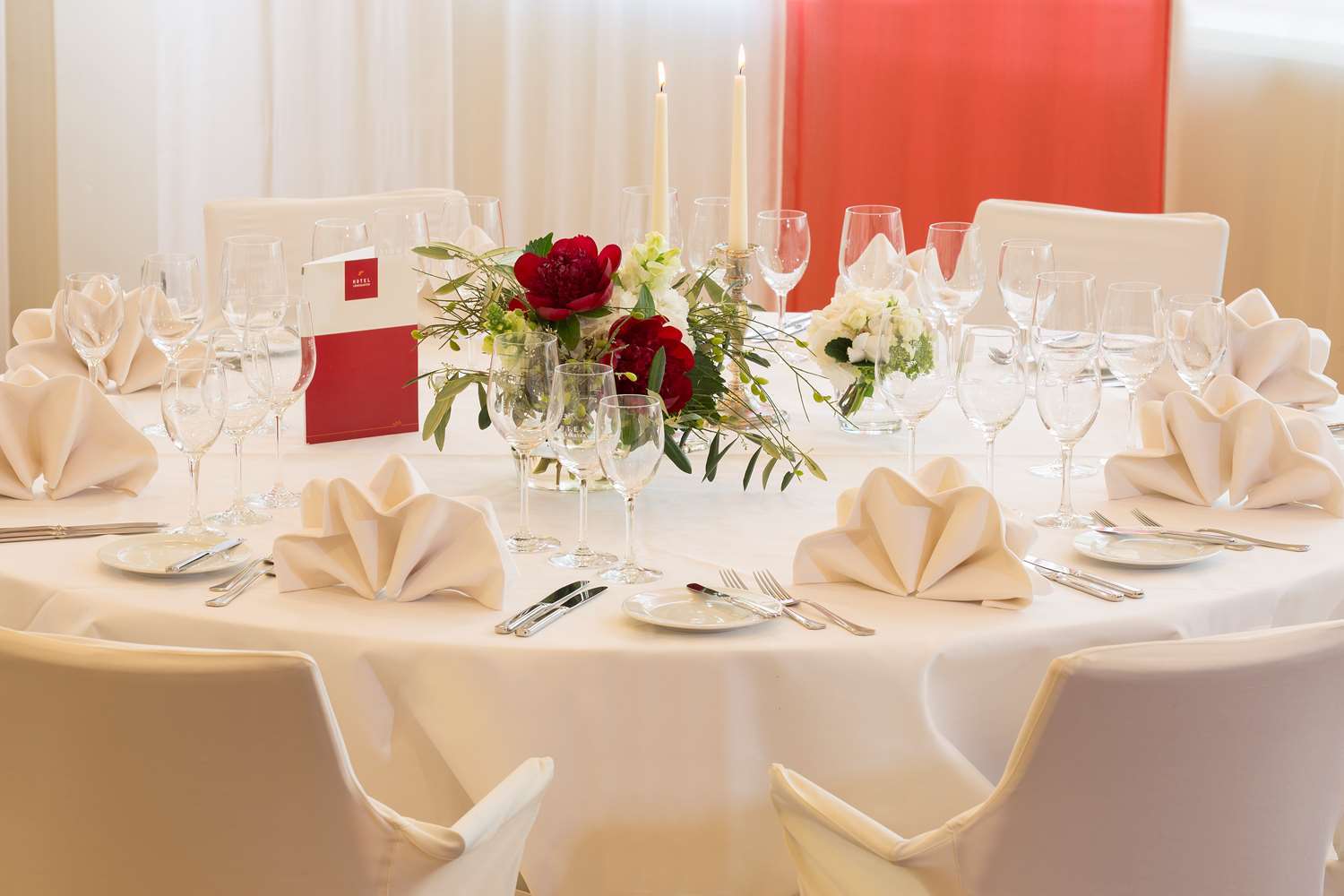 Hotel Loewengarten Speyer Tiện nghi bức ảnh